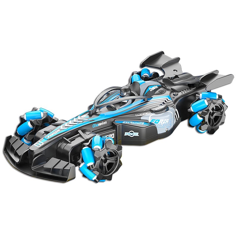 Super Phantom Drift Racer | Giggle Monkey Toys
