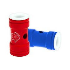 Rainbow kazoo cheap