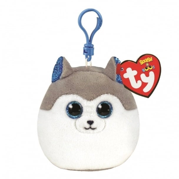 Ty outlet toys slush